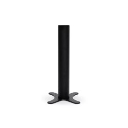 KII SEVEN HIFI STAND BLACK...