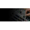 MACKIE PROFX 30V3 - MIKSER AUDIO