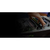 MACKIE PROFX 30V3 - MIKSER AUDIO
