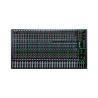 MACKIE PROFX 30V3 - MIKSER AUDIO