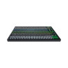 MACKIE PROFX 30V3 - MIKSER AUDIO
