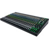 MACKIE PROFX 30V3 - MIKSER AUDIO