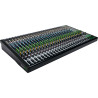 MACKIE PROFX 30V3 - MIKSER AUDIO