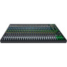 MACKIE PROFX 30V3 - MIKSER AUDIO