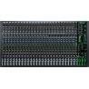MACKIE PROFX 30V3 - MIKSER AUDIO