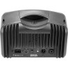 MACKIE SRM150 - KOMPAKTOWY AKTYWNY SYSTEM PA