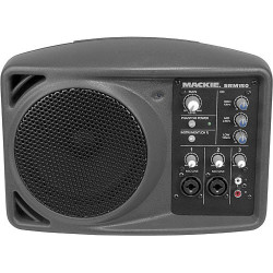 MACKIE SRM150 - KOMPAKTOWY...