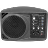 MACKIE SRM150 - KOMPAKTOWY AKTYWNY SYSTEM PA