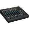MACKIE 12 CHANNEL COMPACT MIXER