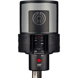 AIM AUDIO INSPIRE+PACK -...