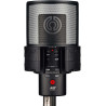 AIM AUDIO INSPIRE+PACK - WIELKOMEMBRANOWY MIKROFON POJEMNOŚCIOWY
