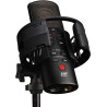 AIM AUDIO INSPIRE+PACK - WIELKOMEMBRANOWY MIKROFON POJEMNOŚCIOWY