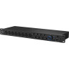 FENDER QUANTUM LT 16 EU - INTERFEJS AUDIO