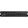 FENDER QUANTUM LT 16 EU - INTERFEJS AUDIO