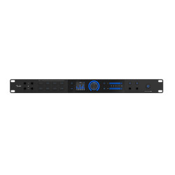 FENDER QUANTUM HD 8 EU -...