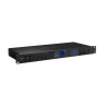 FENDER QUANTUM HD 8 EU - RACKOWY INTERFEJS AUDIO