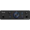 FENDER QUANTUM LT 2 - INTERFEJS AUDIO