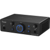 FENDER QUANTUM LT 2 - INTERFEJS AUDIO