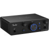 FENDER QUANTUM LT 2 - INTERFEJS AUDIO