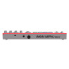 AKAI MPK MINI 4 GREY - MINI KLAWIATURA STERUJĄCA