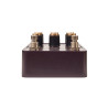 UNIVERSAL AUDIO - UAFX LION 68 SUPER LEAD AMP