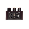 UNIVERSAL AUDIO - UAFX LION 68 SUPER LEAD AMP