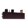 UNIVERSAL AUDIO - UAFX LION 68 SUPER LEAD AMP