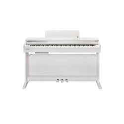 KURZWEIL M215 WH - PIANINO...