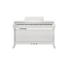 KURZWEIL M215 WH - PIANINO CYFROWE