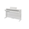 KURZWEIL M215 WH - PIANINO CYFROWE