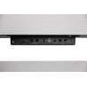 KURZWEIL M215 WH - PIANINO CYFROWE