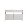 KURZWEIL M215 WH - PIANINO CYFROWE