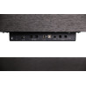 KURZWEIL M215 SR - PIANINO CYFROWE