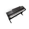 KURZWEIL M215 SR - PIANINO CYFROWE