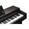 KURZWEIL M215 SR - PIANINO CYFROWE