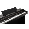 KURZWEIL M215 SR - PIANINO CYFROWE