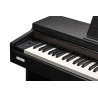 KURZWEIL M215 SR - PIANINO CYFROWE