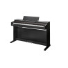 KURZWEIL M215 SR - PIANINO CYFROWE