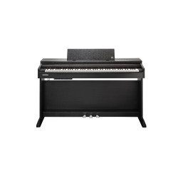KURZWEIL M215 SR - PIANINO...