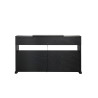 KURZWEIL M215 BK - PIANINO CYFROWE