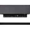 KURZWEIL M215 BK - PIANINO CYFROWE