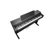 KURZWEIL M215 BK - PIANINO CYFROWE