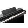 KURZWEIL M215 BK - PIANINO CYFROWE