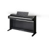 KURZWEIL M215 BK - PIANINO CYFROWE