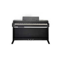 KURZWEIL M215 BK - PIANINO...