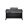 KURZWEIL M215 BK - PIANINO CYFROWE