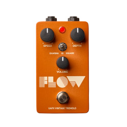 UNIVERSAL AUDIO UAFX FLOW...