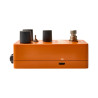 UNIVERSAL AUDIO UAFX FLOW VINTAGE TREMOLO - EFEKT GITAROWY