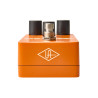 UNIVERSAL AUDIO UAFX FLOW VINTAGE TREMOLO - EFEKT GITAROWY
