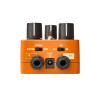 UNIVERSAL AUDIO UAFX FLOW VINTAGE TREMOLO - EFEKT GITAROWY